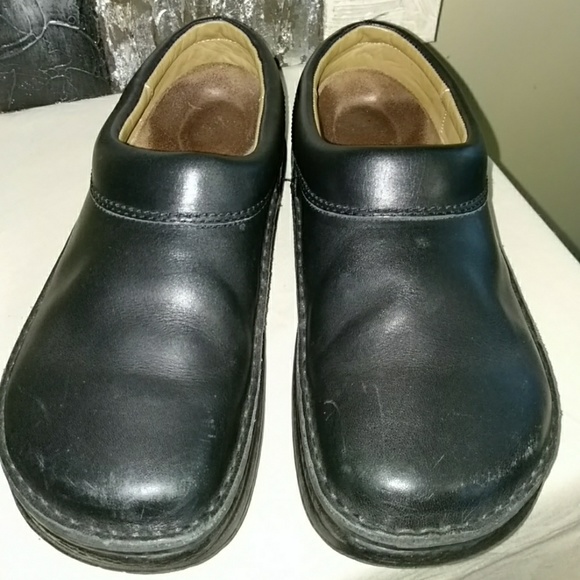 birkenstock formal shoes
